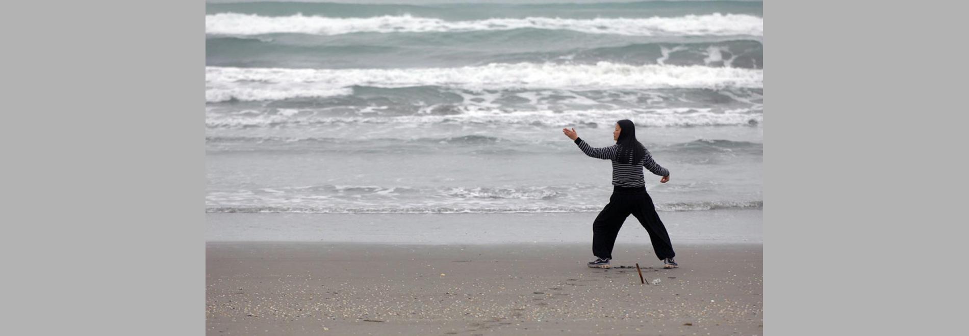 Premis Lux de Cinema Europeu 2012