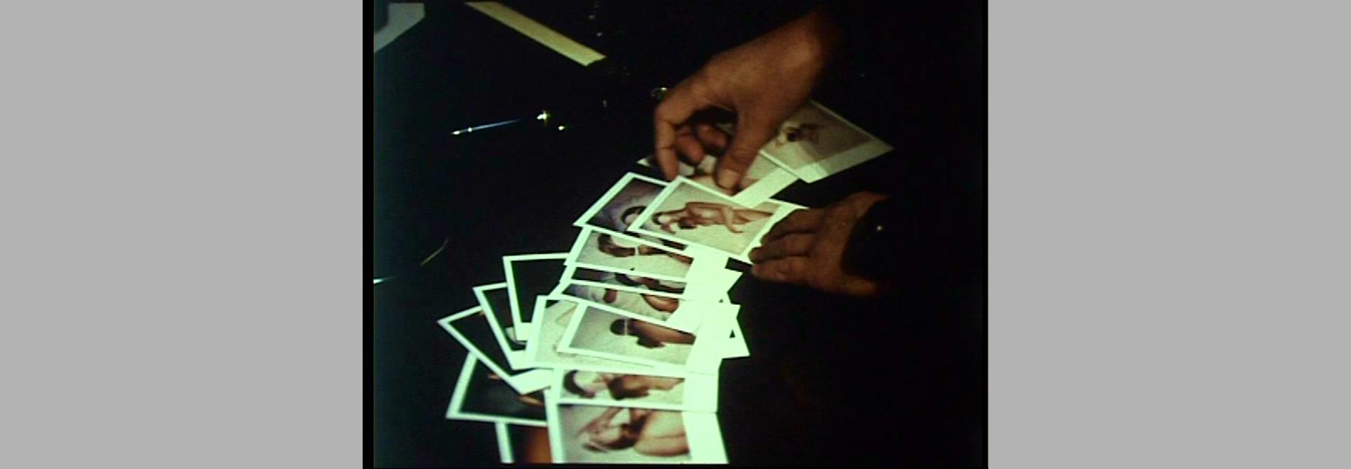 Homenatge a Leopoldo Pomés