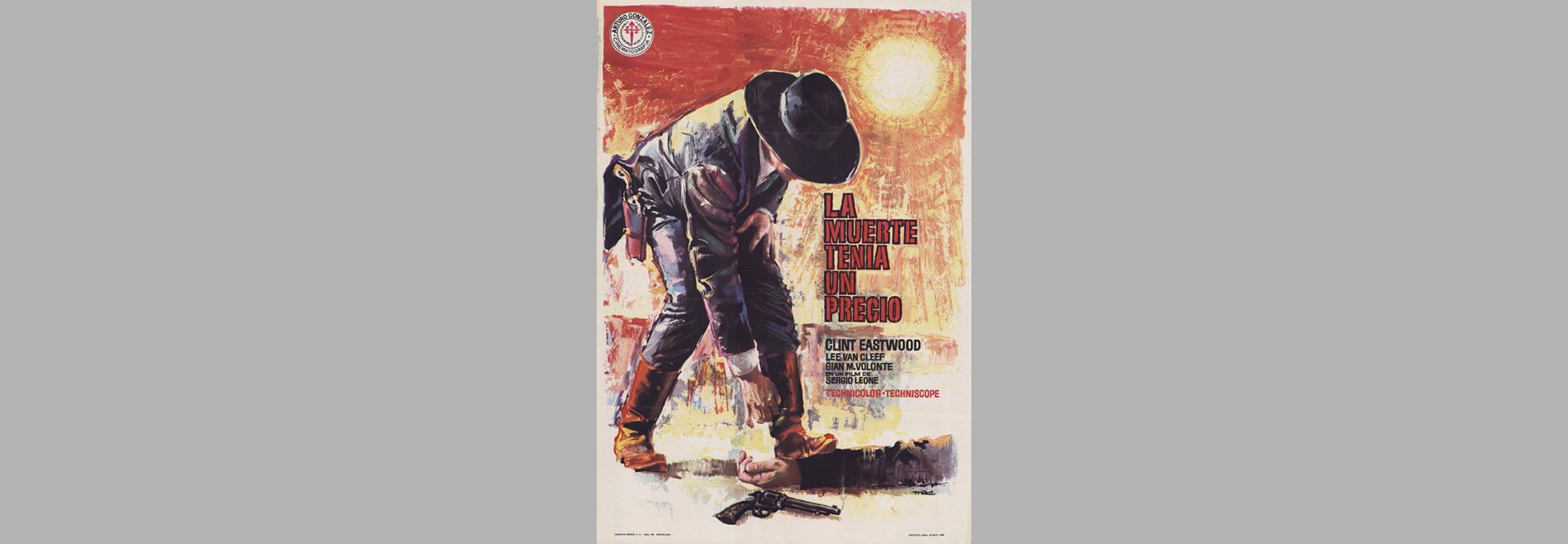 Mac, més enllà del cartell