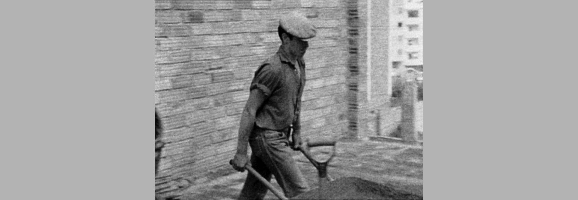 Programa 2: La mirada de Llorenç Soler