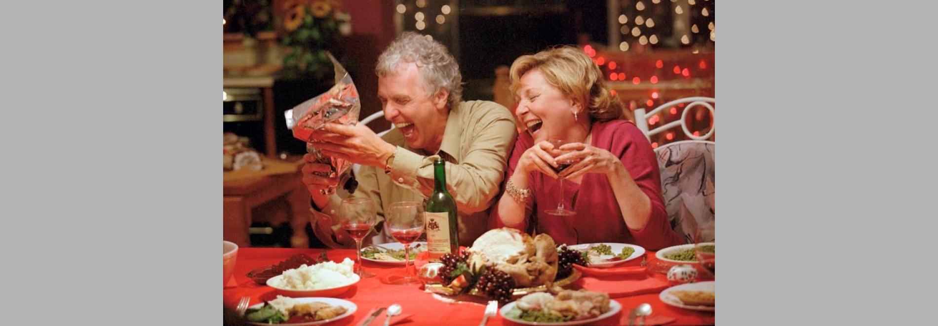 Crème glacée, chocolat et autres consolations