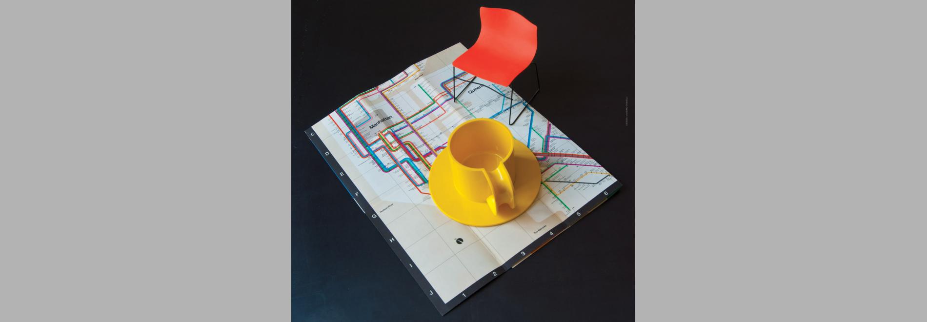 FADfest: disseny i cinema 