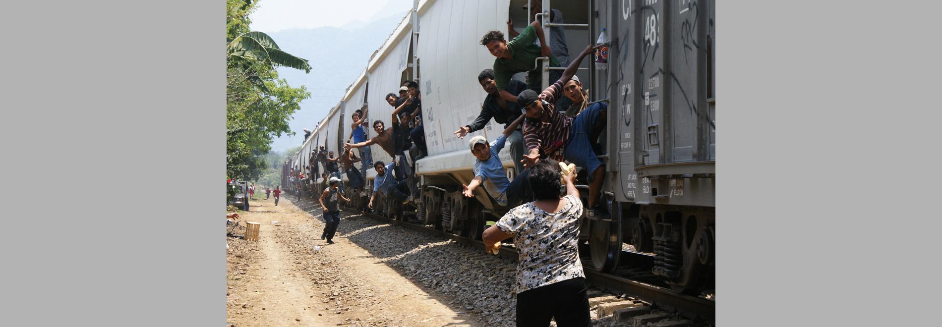 Lecciones para Zafirah