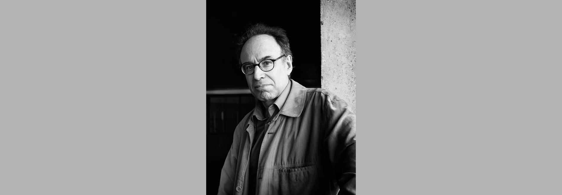 Benet Casablancas: la música en el cinema