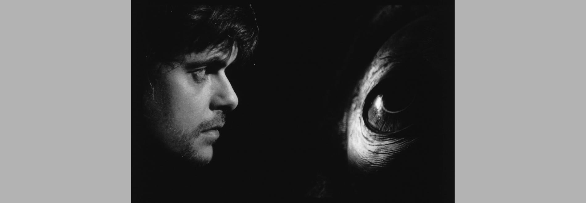 Werckmeister Harmóniak (Béla Tarr, 2000)