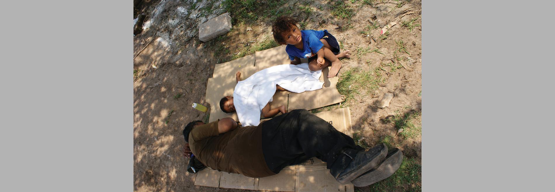 Lecciones para Zafirah