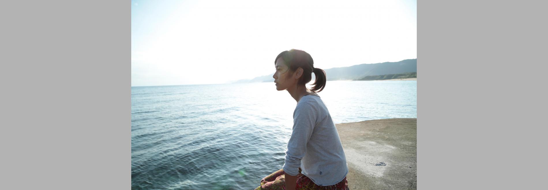 Futatsume no mado / Aguas tranquilas (Naomi Kawase, 2014)