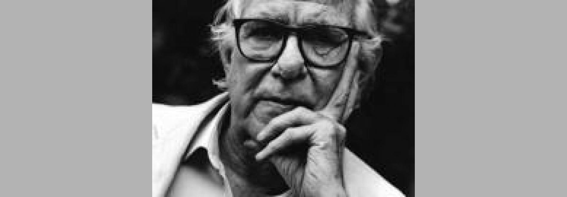 Músics del cinema català