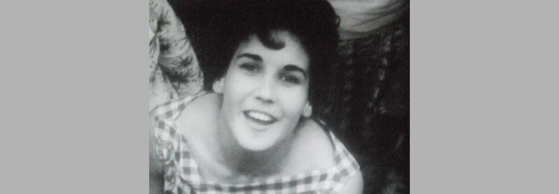 Yanki, No! (Robert Drew, 1960)