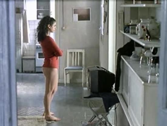 Fotograma 'Días contados' 02