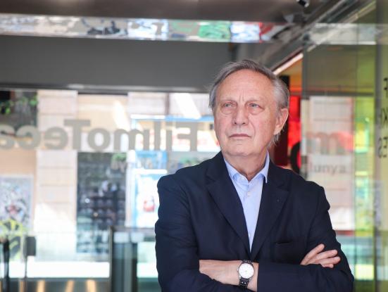 Krzysztof Piesiewicz 