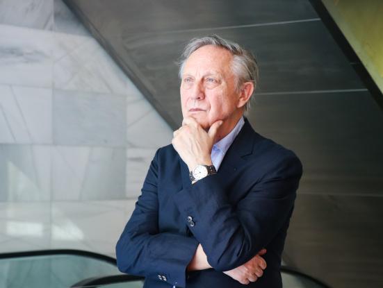 Krzysztof Piesiewicz 