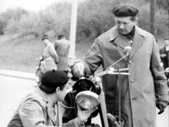 Foto exposició 'Empremtes de la memòria' - 3