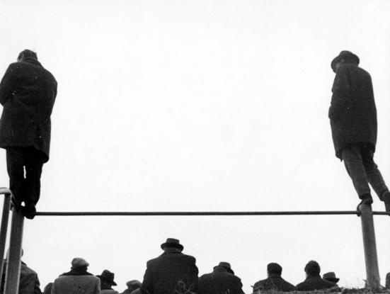 Foto exposició 'Empremtes de la memòria' - 4