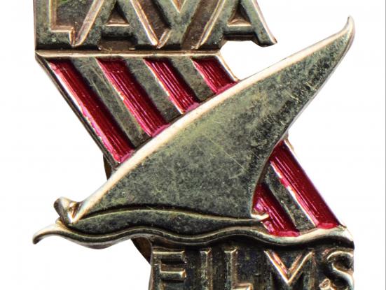 portada_Laya Films.jpg