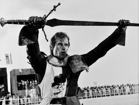 Foto Frederic Gómez Grau