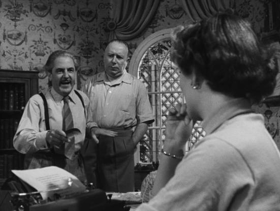 Foto La fete a Henriette