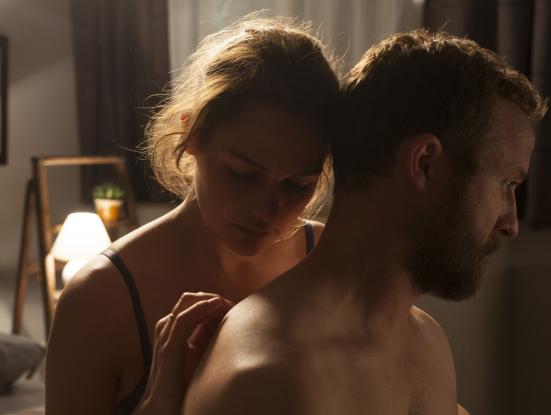 Foto Das schönste Paar 2