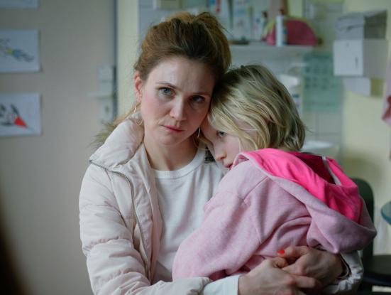 Foto Systemsprenger 1