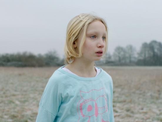 Foto Systemsprenger 2