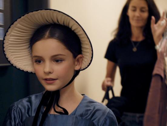 Foto The Heart Dances 2