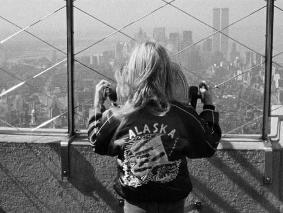 Alice in den stadten