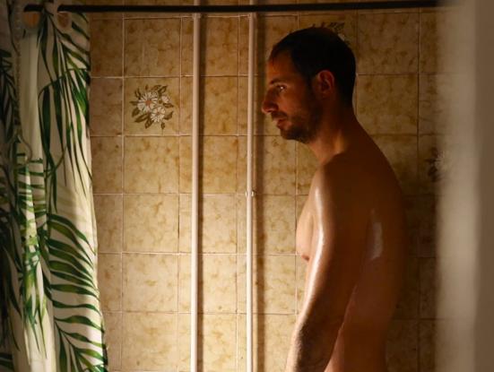 Foto 'El corazón rojo' 2 - Marc Ferrer