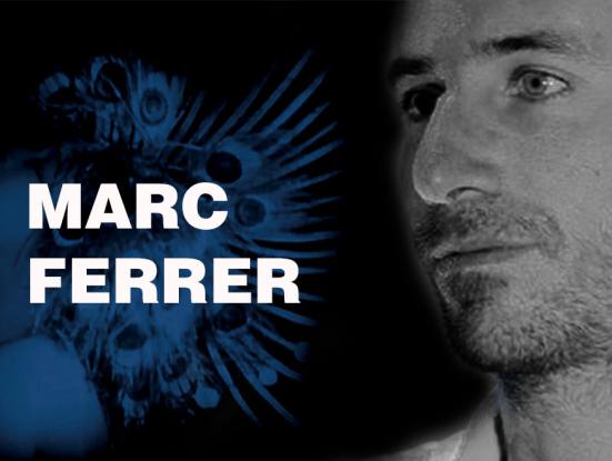 Imatge Dies curts - Marc Ferrer