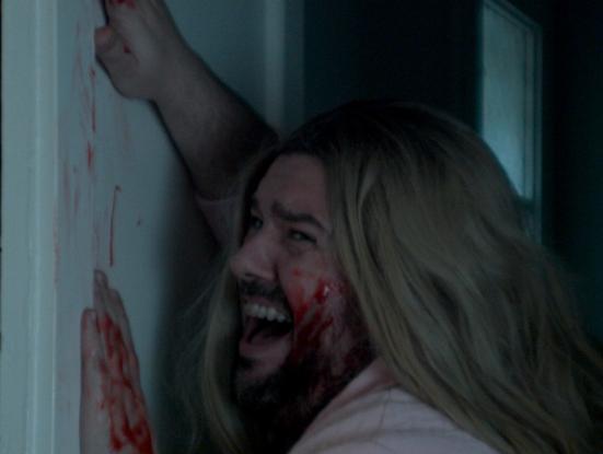 Que sabemos del asesino