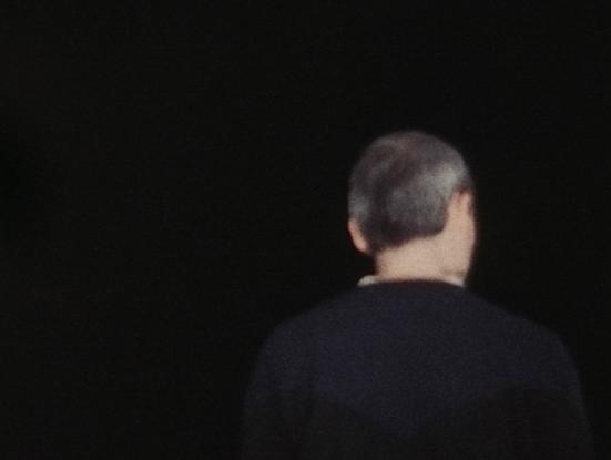 JEAN-CLAUDE ROUSSEAU JEUNE FEMME À SA FENTRE LISANT UNE LETTRE