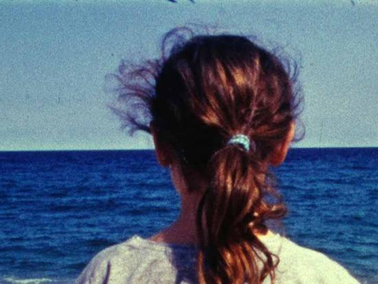 Dos sueños después