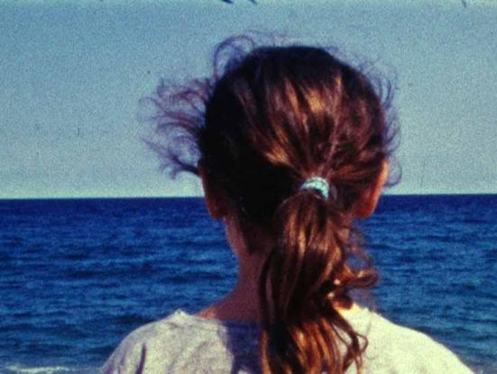 Foto 'Dos sueños después'