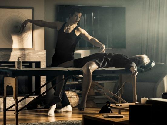 Nunca volverá a nevar