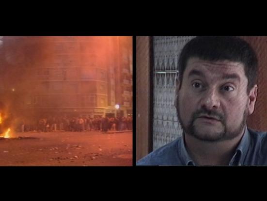 El año del descubrimiento