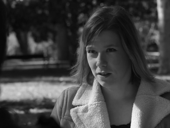 Retrato en dos tiempos + de l amitie 