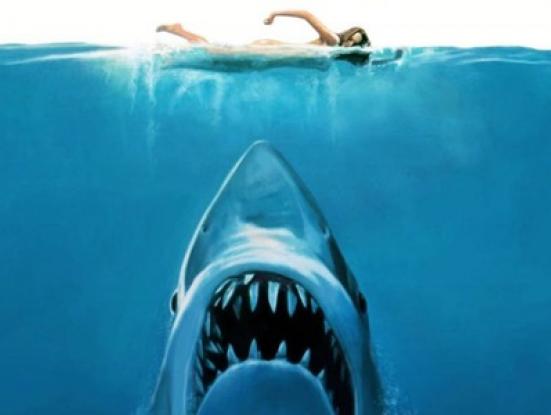 Jaws