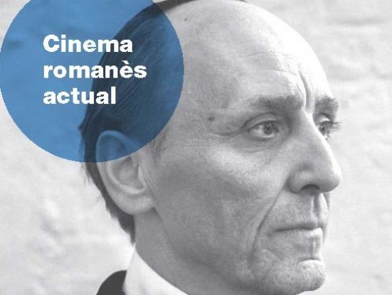 Cinema romanès actual 2021