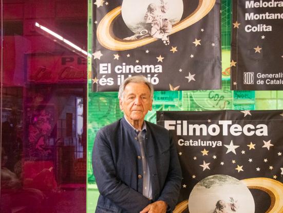 Costa-Gavras 8-09-2021