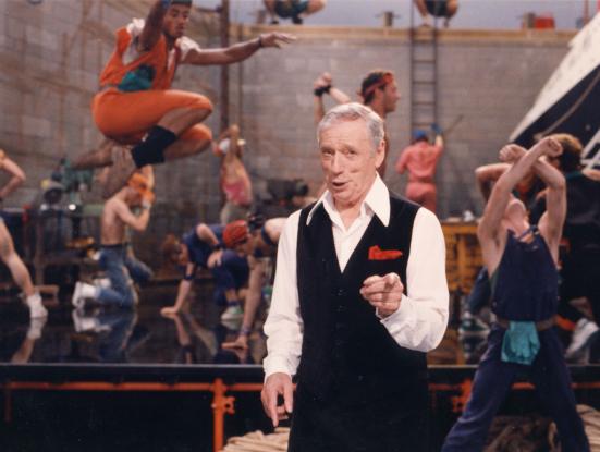 Trois places pour le 26 