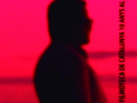 Portada Programa Filmoteca 2022