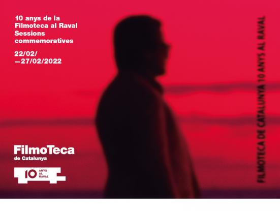 Postal programació 10 anys