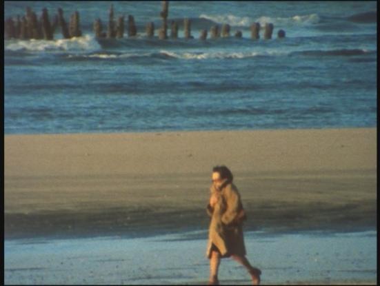 Les Lieux de Marguerite Duras