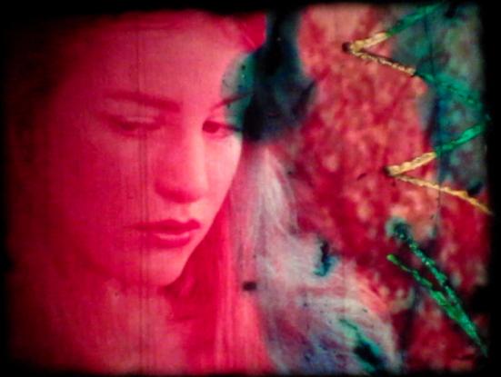 Variaciones sobre Alicia 2 (Flor Aliberti)