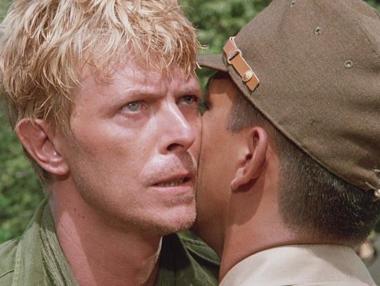 Senjo no Merry Christmas 