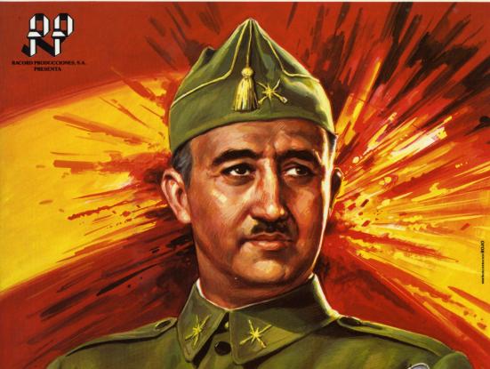 Cartell Dragon Rapide