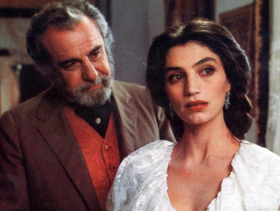 Bearn, o la casa de nines