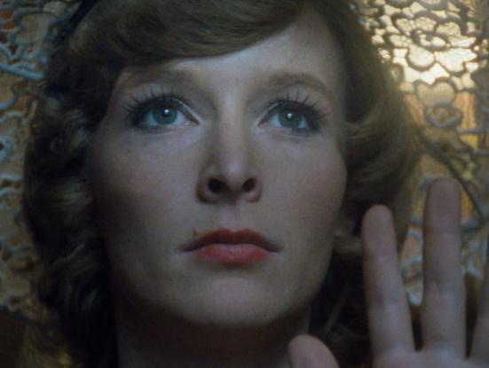 Napló apámnak, anyámnak  (Diario para mis padres)