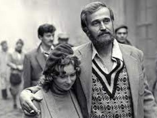 Napló gyermekeimnek (Diari per als meus fills)