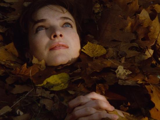 Napló szerelmeimnek (Diario para mis amores)