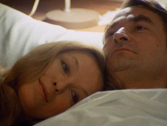 Ok ketten (Dos mujeres)